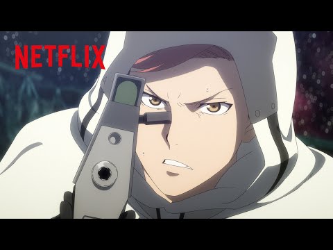 ムーンライズ Video6