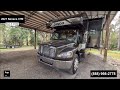 Check out this Video for a 2021 Jayco Seneca 37M(Stock #474360)  for sale by Pop RVs. This unit is located in Sarasota, FL