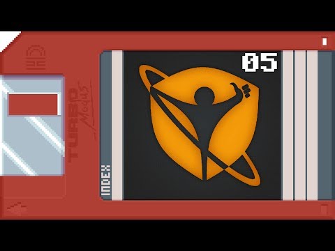 Deponia / Baphomets Fluch 1-Click Interface [Visionaire Studio 5 : TUTORIAL] - [05]