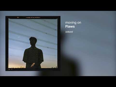 Video thumbnail for Moving on