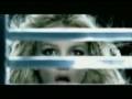 Britney Spears - Let Me Be (Unofficial) 