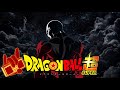 Dragon Ball Super Jiren S Theme Epic Rock Cover
