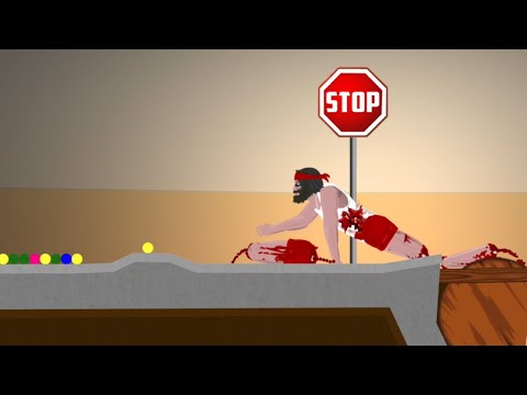 Short Life - Fails Android Gameplay HD 2020 Part 1