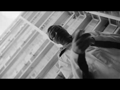 Knucks ft SL - Nice & Good (slowed + reverb)