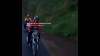 Download lagu story wa herex 30 detik, story wa gl herex, story wa herex kekinian,story wa turing bromo mp3 Download lagu story wa herex 30 detik, story wa gl herex, story wa herex kekinian,story wa turing bromo mp3