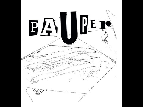 Pauper 05 - bRz vs Stije : Pauper 5