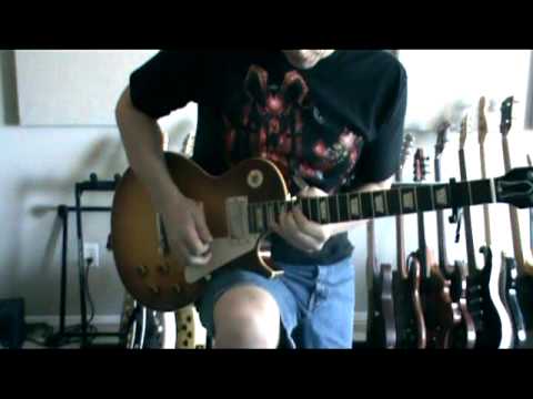 Video thumbnail for Dueling Banjos