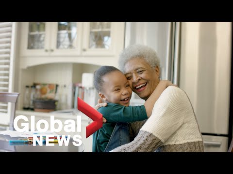 International Day of Happiness: Where does Canada stand?