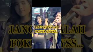 Download lagu ARIEL NOAH COVER SUPERMAN it's not easy FIVE FOR FIGHTING #noah #music #ariel mp3