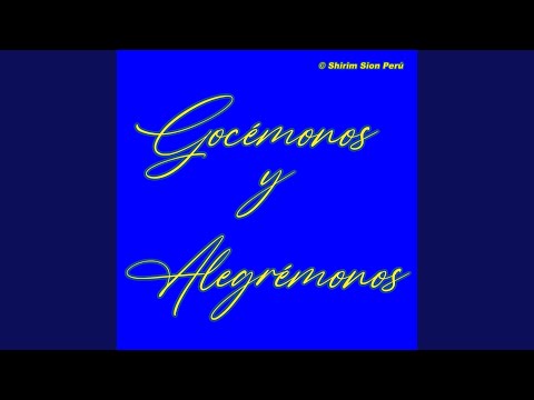 Incomprensible Amor (En vivo)