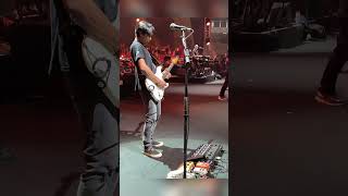 Download lagu Bikin deg degan #live #andra #dewa19 #andhika #ahmaddhani mp3 Download lagu Bikin deg degan #live #andra #dewa19 #andhika #ahmaddhani mp3