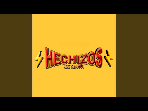 Para Que Voy a Llorar