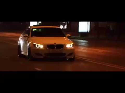 Bang La Decks - Aide