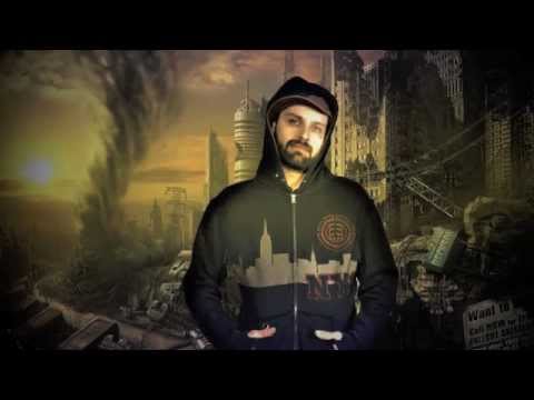 SHANTY CREW SPECIAL • Mendosa - 3 the Hard Dubplates Mix