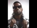 Kanye West's Amazing (Instrumental Remake)