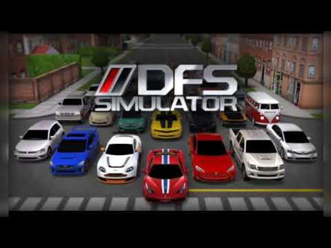 Drive for Speed Simulator APK MOD DOWNLOAD now