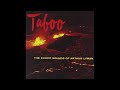 Arthur Lyman - Taboo - 432Hz  HD