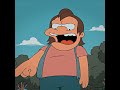 Stewie Stood On Business For Bart Family Guy X Simpsons Edit Shorts