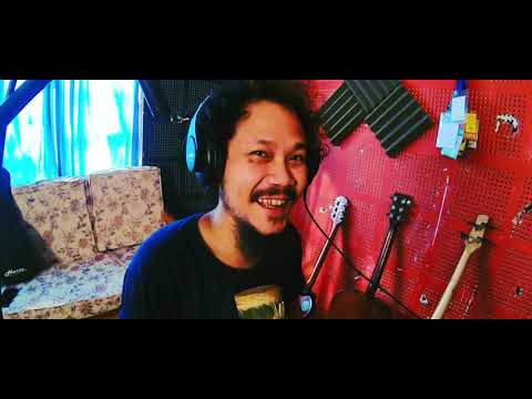 The Making  : Randi Mikchi | Da Suraka