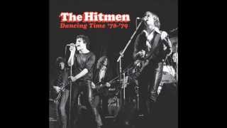 The Hitmen - Dancing Time