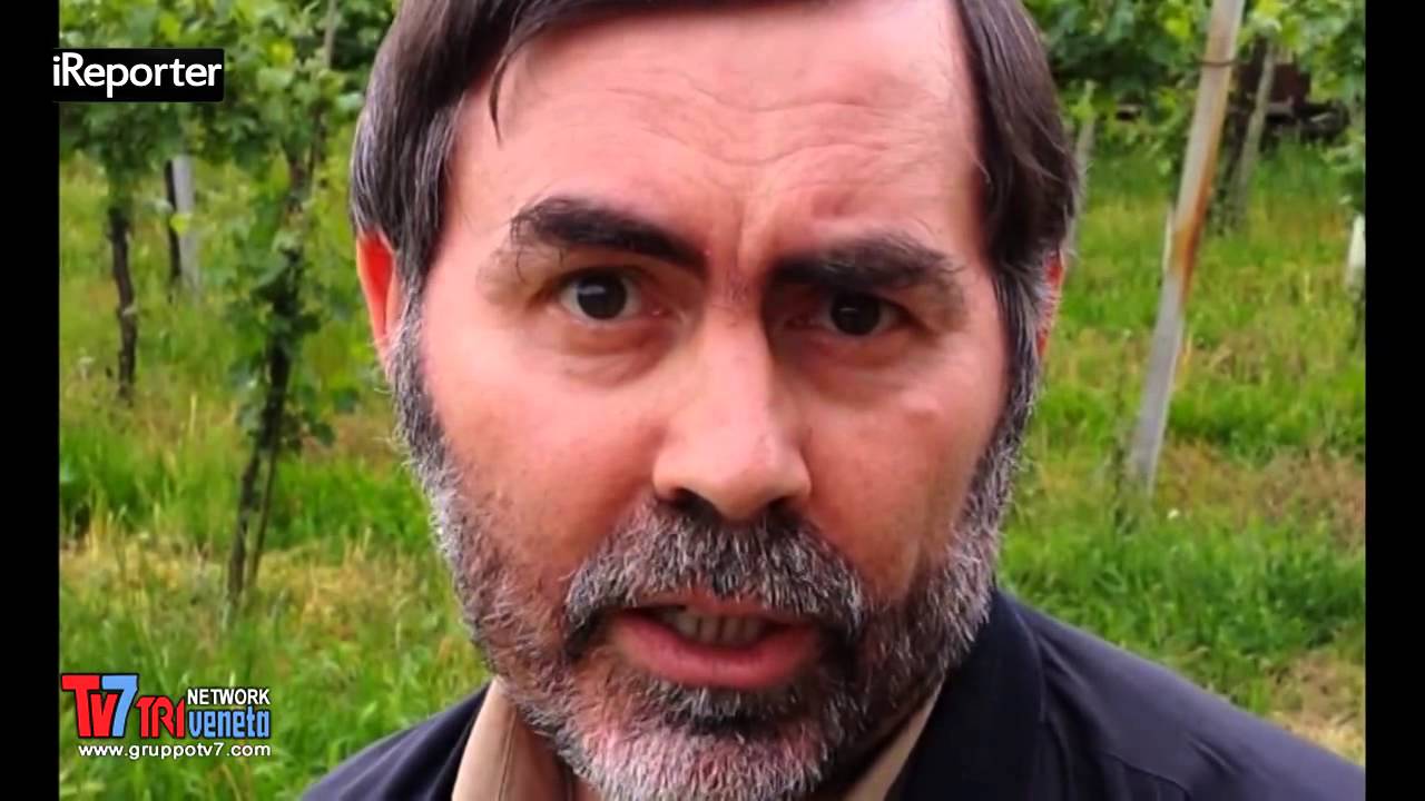 UNIONI E FUSIONI DI COMUNI: COSA SONO VERAMENTE?