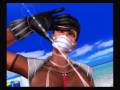 Rumble Roses Dr Cutter Beach Intros Costume 1 2