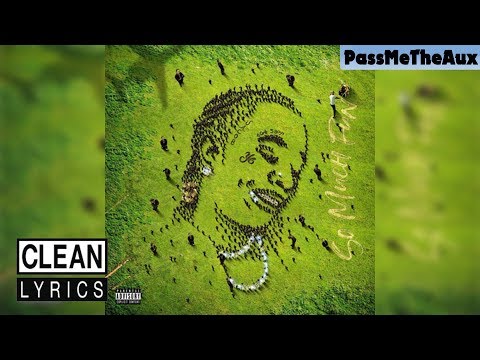 [CLEAN] Young Thug - Hot [ft. Gunna]