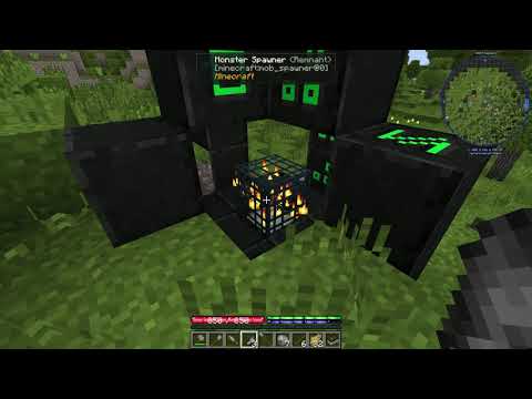 TerraFirmaCraft Reloaded 2 - Ep1 - A Whole New World