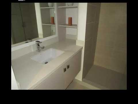 Imagen de Alquiler de Apartamentos en Pozos - Santa ana Pozos - SAN JOSÉ