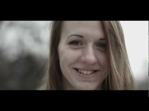 2R PRODUCTION | ASTRAKHAN 2013 - Do not lose yourself