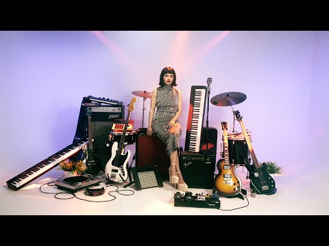 CUANTUNE - Noapte
