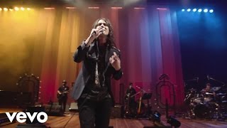 Filipe Catto - Saga (Live)