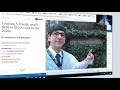 Why GIS Should Be Viewed As A Campus Wide Resource