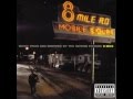 Obie Trice feat. Eminem & 50 Cent - Love Me ...