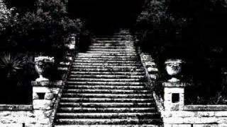 A Thousand Words Music Video