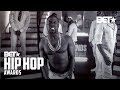 Kevin Hart Nelly Nick Cannon More In Hilarious Throwback 2013 Hip Hop Awards Cypher