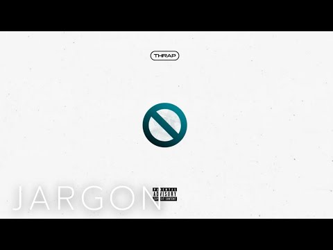 JARGON - Refuz ( official audio)