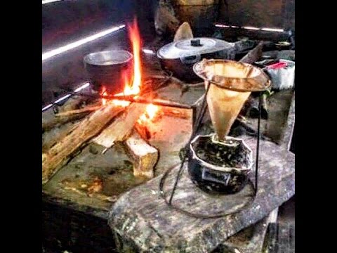 FG Tonada de Ordeño - Juan del Campo