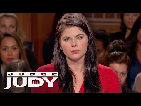 Woman Ran Dog Boarding Business in Her Apartment