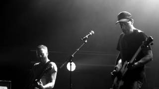 Long Distance Calling - Beyond the Void