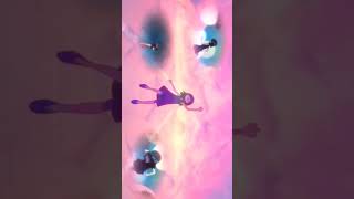 Download lagu Robin-sole survivor of Ohara mp3