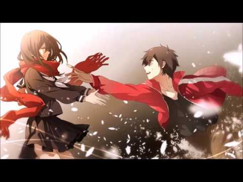 Nightcore - W związku z tym