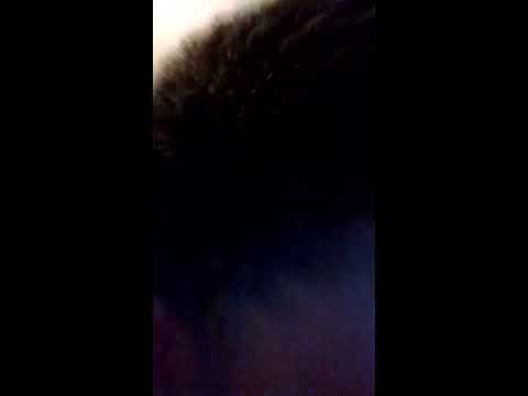 My big surprise  ps4 give away