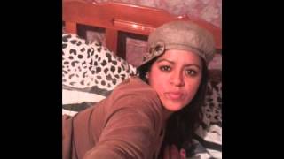 CESAR  TORRES   Muchachita del amor  primicia  Orq 2014