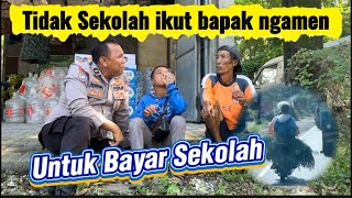 Download lagu DIAJAK NGAMEN UNTUK BAYAR BUKU SEKOKAH .?SENGAJA TIDAK SEKOLAH,KAGET LIHAT RUMAH KURANG LAYAK mp3 Download lagu DIAJAK NGAMEN UNTUK BAYAR BUKU SEKOKAH .?SENGAJA TIDAK SEKOLAH,KAGET LIHAT RUMAH KURANG LAYAK mp3