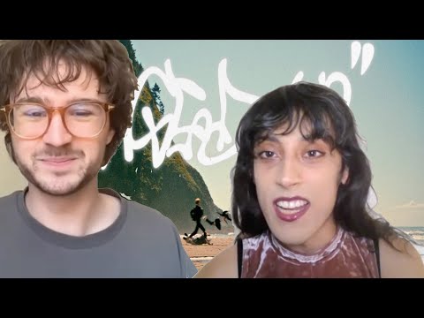 why did TSUBI CLUB disappear for 3 years?