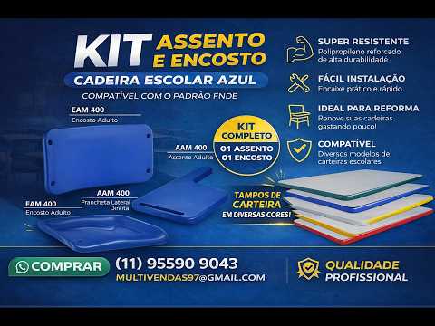 O QUE COMPRAR VERBA #PDDE EQUIDADE QUALIDADE EM SAO PAULO- https://abre.ai.verba-equidade-qualidade/