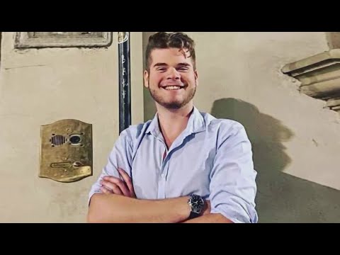 Serata per il Meyer in ricordo di Leonardo Michelozzi