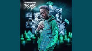 Download lagu Action Pack - Fifty [Instrumental] mp3