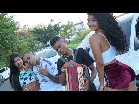 Mc Afala & Rbeat - Aquecimento Brabo (Oficial Video) Studio Plz